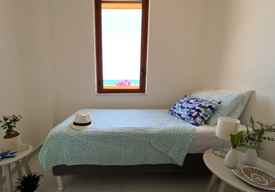 Casa Vacanze Appartamento Jerry House